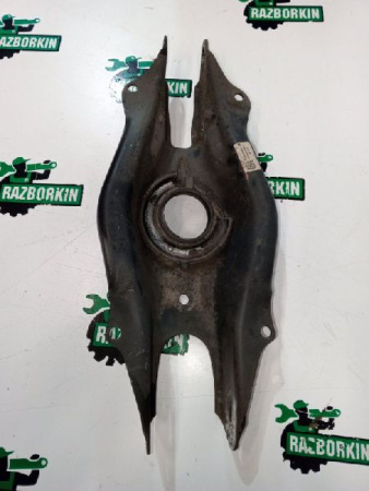 Mercedes-Benz / GLC 250d 4-matic / Рычаг подвески