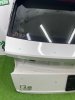 Audi / Q8 / Крышка багажника