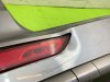 Porsche / Cayenne / Бампер