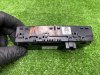 BMW / 3-Series / Блок управления климат-контролем