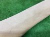 Porsche / Cayenne / Накладка стойки