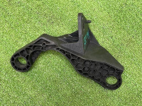 Audi / A6 / Кронштейн расширительного бачка