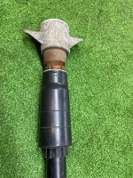 Audi / A5 / Амортизатор подвески