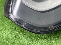 Porsche / Cayenne / Фара