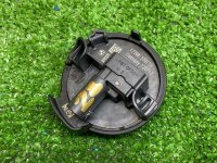 BMW / X5 / Датчик удара