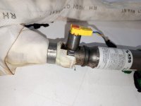 Audi / A6 / Подушка безопасности боковая