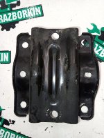 Volkswagen / Touareg / Кронштейн карданного вала Volkswagen / Touareg / Кронштейн карданного вала