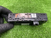 BMW / 3-Series / Блок управления климат-контролем