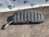 Mercedes-Benz / E-Class / Бак топливный