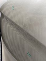 Ford / EXPLORER / Дверь боковая