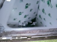 Audi / A5 / Стекло заднего крыла
