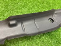 Audi / A5 / Пыльник крыла