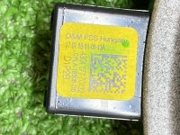 Land Rover / Range Rover Sport / Динамик