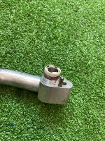 BMW / 1-Series / Трубка кондиционера