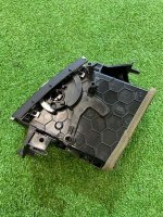 Land Rover / Range Rover Sport / воздуховод