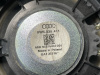Audi / A4 / Динамик