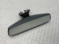 BMW / 3-Series / Зеркало заднего вида салонное