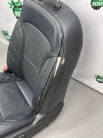 Ford / EXPLORER / Сиденья комплект