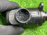 BMW / 7-Series / Моторчик Valvetronic
