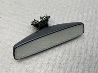 BMW / 3-Series / Зеркало заднего вида салонное