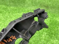 Audi / Q8 / Кронштейн бампера