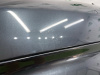 BMW / 7-Series / Бампер
