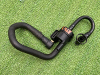 Audi / Q7 / Клапан электромагнитный