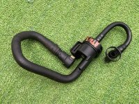 Audi / Q7 / Клапан электромагнитный