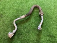 Volkswagen / Touareg / Трубка кондиционера Volkswagen / Touareg / Трубка кондиционера