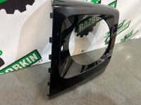 Mercedes-Benz / G Series / Накладка на фару