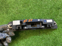 Chevrolet / Tahoe / Плафон подсветки номерного знака