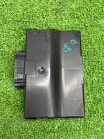 Volkswagen / Touareg / Диагностический интерфейс шин данных Volkswagen / Touareg / Диагностический интерфейс шин данных