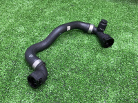 BMW / 7-Series / Шланг расширительного бачка