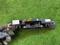 Chevrolet / Tahoe / Плафон подсветки номерного знака