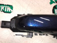 Land Rover / Range Rover Sport / Ручка двери внешняя