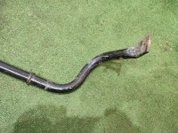 Audi / A6 / Стабилизатор