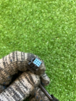 Land Rover / Range Rover Sport / Провод