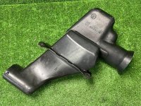 BMW / ALPINA B10 / Воздухозаборник