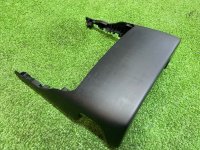 BMW / X5 / Кожух рулевой рейки