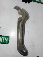 Mercedes-Benz / GLC 250d 4-matic / Кронштейн