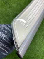 BMW / 7-Series / Плафон подсветки салона