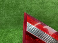 Volkswagen / Touareg / Фонарь задний
