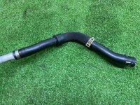 BMW / X5 / Трубка кондиционера