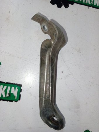 Mercedes-Benz / GLC 250d 4-matic / Кронштейн