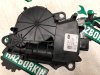 Land Rover / Range Rover Sport / Доводчик двери багажника