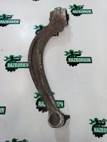 Volkswagen / Touareg / Рычаг подвески Volkswagen / Touareg / Рычаг подвески