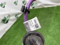 Audi / A7 / Провод аккумулятора