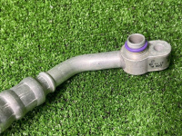 Audi / Q7 / Трубка кондиционера