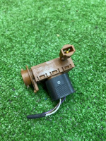 Audi / A5 / Датчик качества воздуха