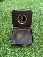 Ford / EXPLORER / Прикуриватель